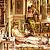 Poynter Edward - Coin de la Villa.jpg Poynter Edward - Coin de la Villa.jpg